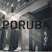 Poruba
