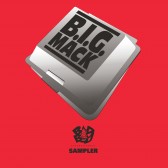 B.I.G. Mack (RSD) (LP + MC)