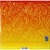 Dream Baby Dream (RSD) (Single vinyl)