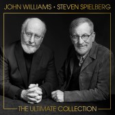Ultimate Collection