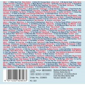 200 No. 1 Hits (10x CD)