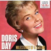23 Original Albums