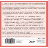 23 Original Albums