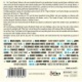Best albums of 1957 (10xCD)