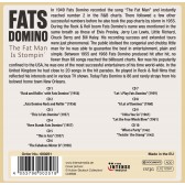 Domino - 12 Original Albums
