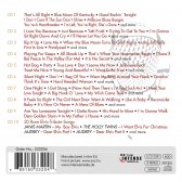 Golden Boy (10x CD)