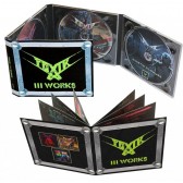 Iii Works