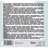 Blues Is The Healer (10xCD)