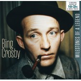 Original Albums (10x CD)