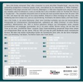 Original Albums (10x CD)