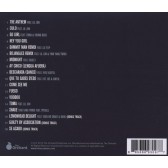 Original Hits