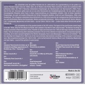 Richter - 10 Original Albums