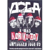 Doga X