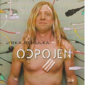 Odpojen