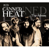 The Album