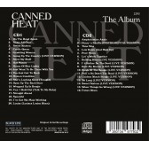 The Album