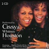 The Album