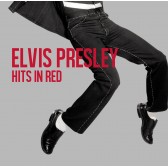 Hits In Red