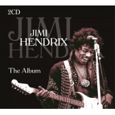 The Album