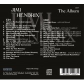 The Album