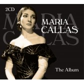 The Album