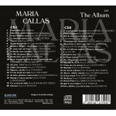 The Album