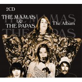 The Album
