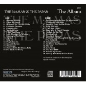 The Album