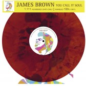 You Call It Soul