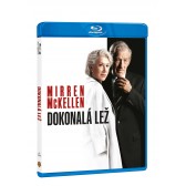 Dokonalá lež