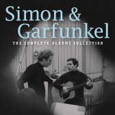 Complete Albums Collection (12x CD)