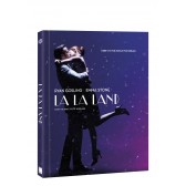 La La Land (mediabook)