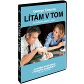 Lítám v tom