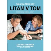 Lítám v tom