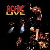 Live '92