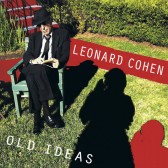 Old Ideas (2x LP)