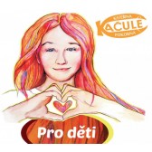 Pro děti