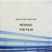 Rewind the Film