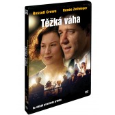 Těžká váha