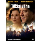 Těžká váha