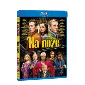 Na nože