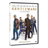 Gentlemani