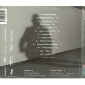 68