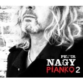 Pianko 2