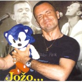 Jožo