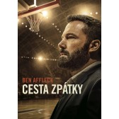 Cesta zpátky