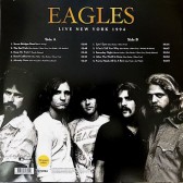 Best of Live New York 1994