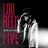 Best of Waiting for the Man Live