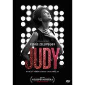 Judy