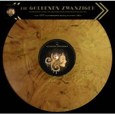 Die Goldenen Zwanziger